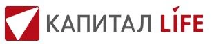 КАПИТАЛ ЛАЙФ